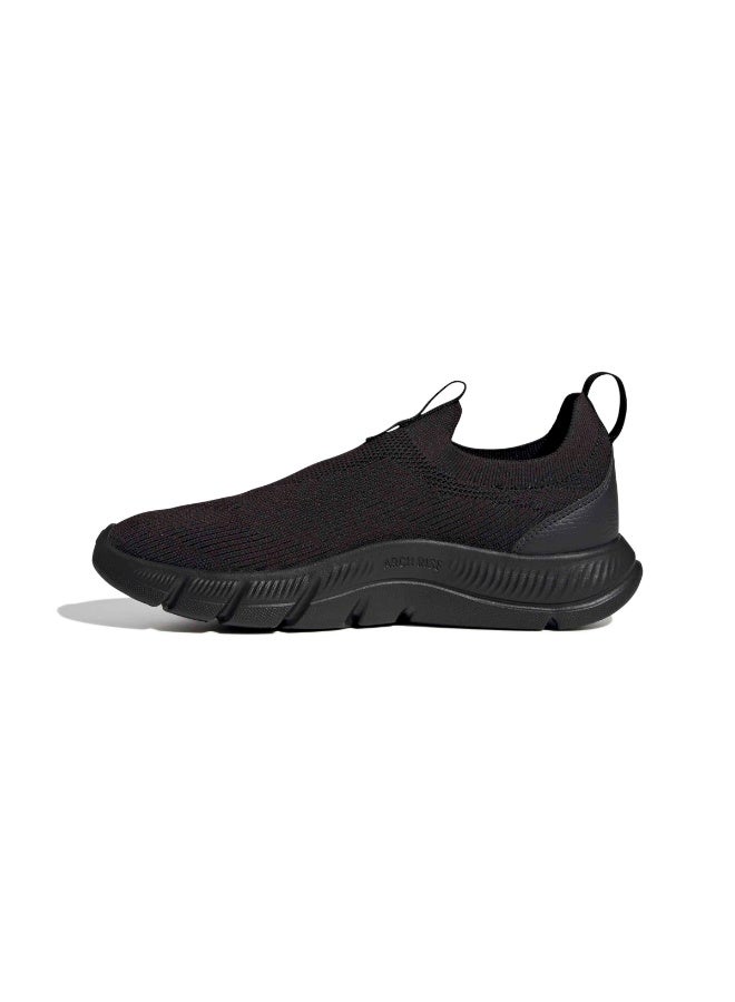 Adidas CLOUDFOAM FLEX SOCK - Image 2