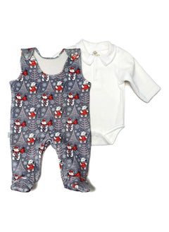Baby Girl  Set