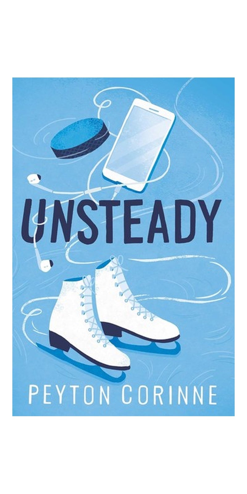 Unsteady