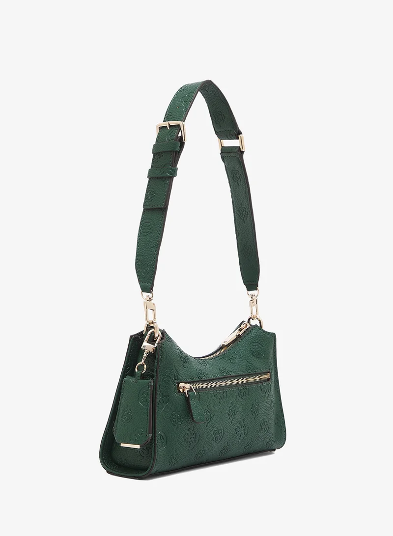 جس Cresidia II Shoulder Bag