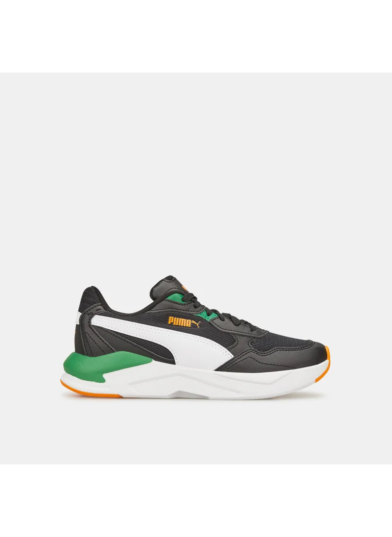 PUMA Kids' X-Ray Speed Lite Shoes