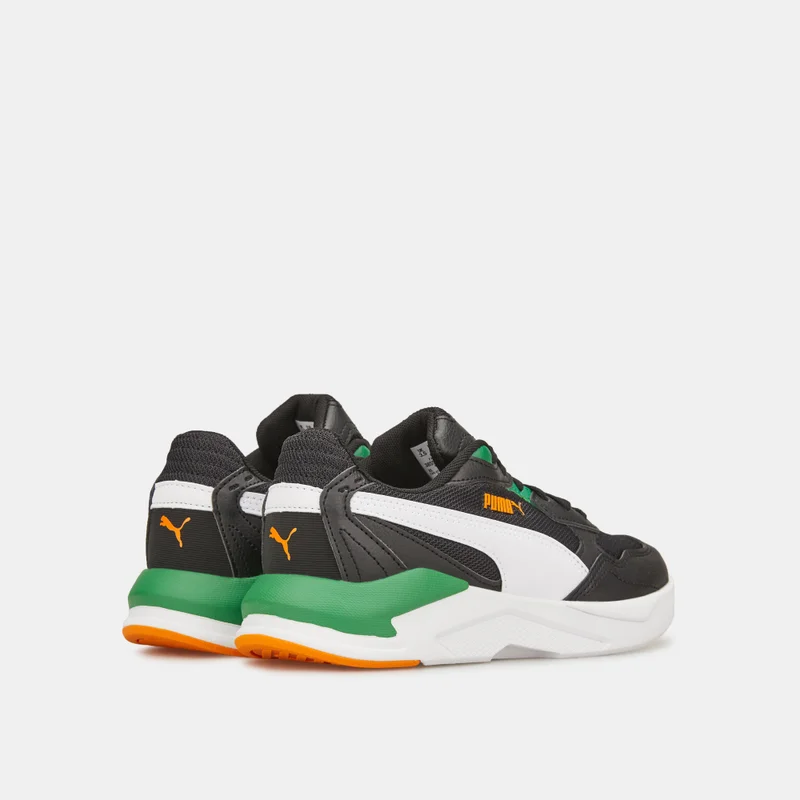 PUMA Kids' X-Ray Speed Lite Shoes