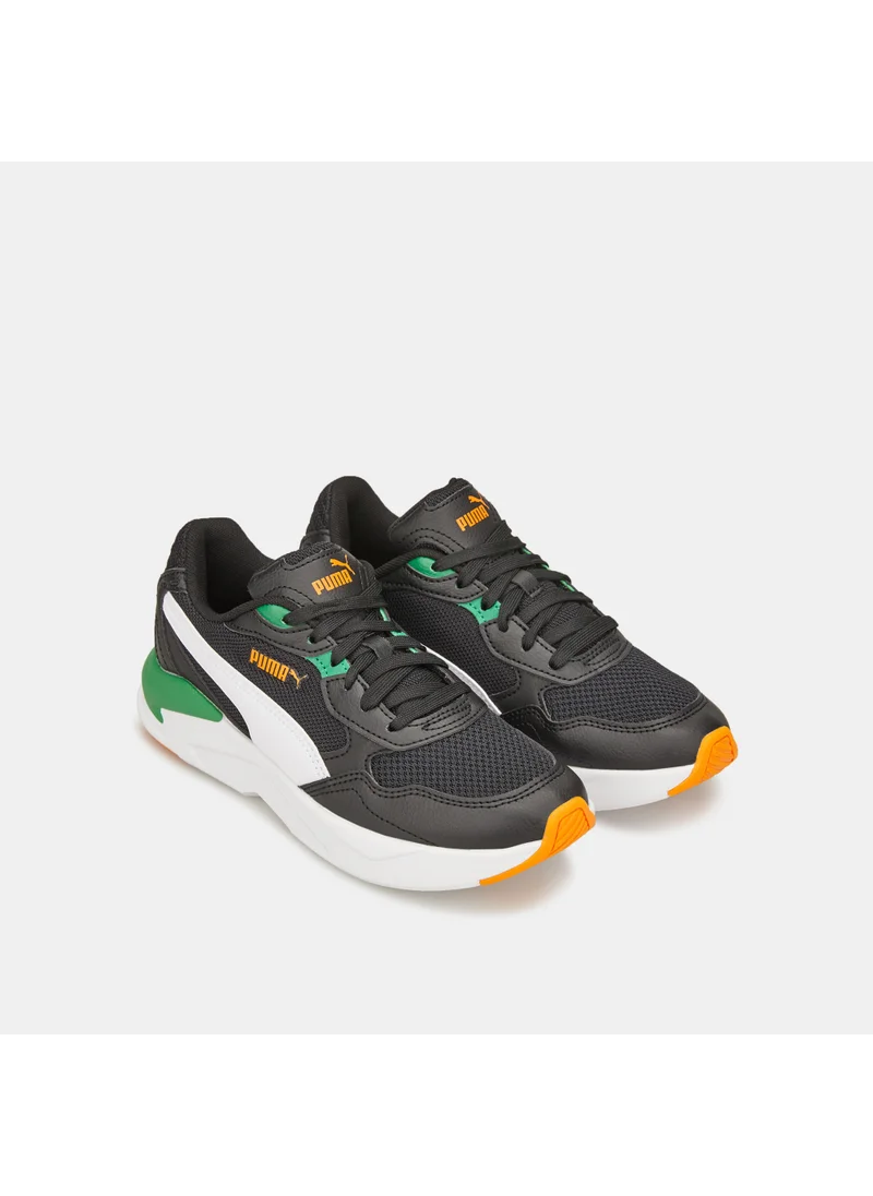 PUMA Kids' X-Ray Speed Lite Shoes