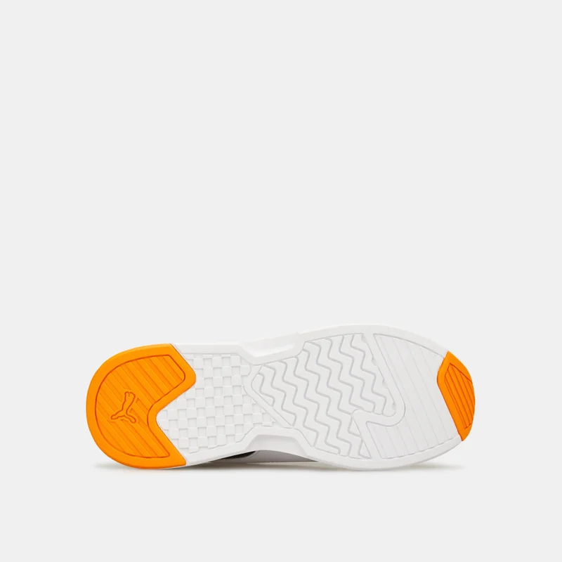 PUMA Kids' X-Ray Speed Lite Shoes