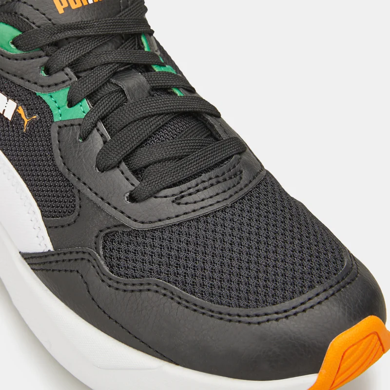 PUMA Kids' X-Ray Speed Lite Shoes