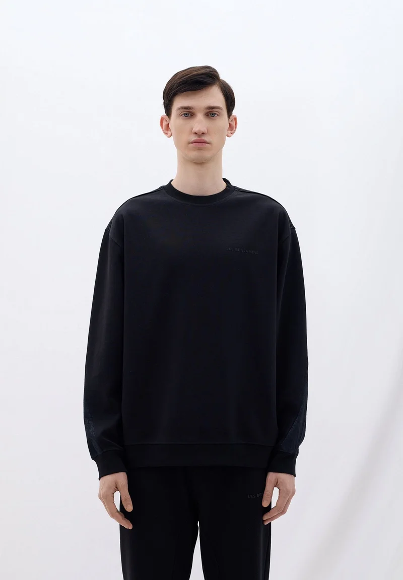 SWEATSHIRT 403
