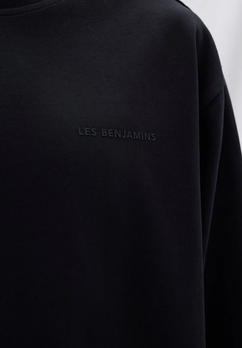 Les Benjamins  SWEATSHIRT 403 for Men | Best Price UAE