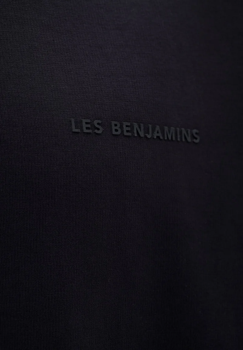 Les Benjamins  SWEATSHIRT 403 for Men | Best Price UAE