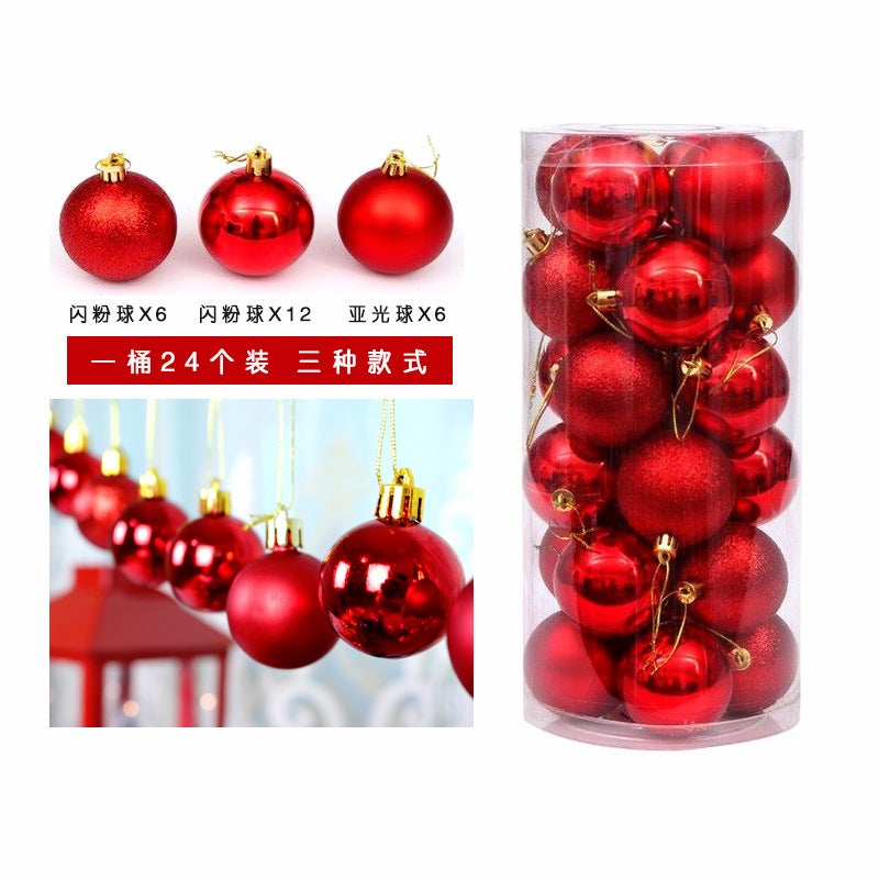 Core Keyword 1: 1 + Rose + Selling Point 1 + Core Keyword 2 - Selling Point 2 + Core Keyword 3 for General Users - Image 3