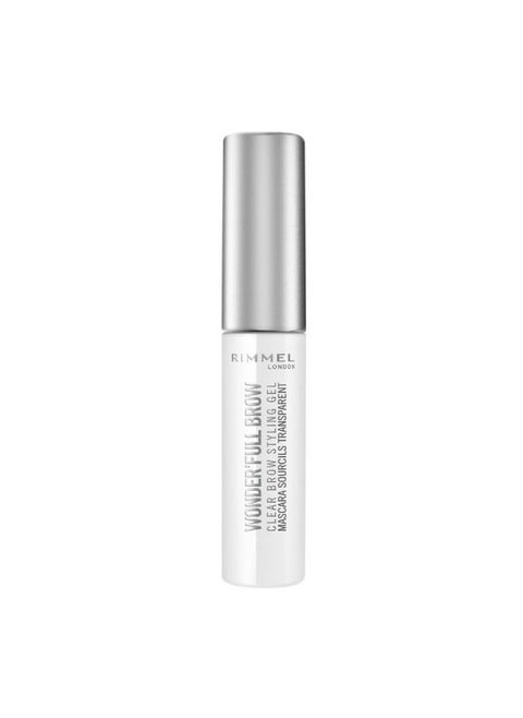 Wonder'full Brow Gel