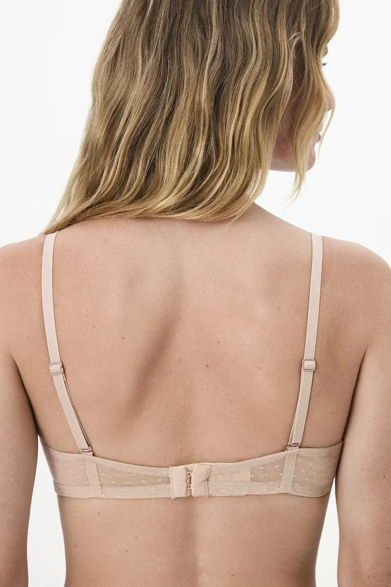 Penti PENTI Women POP Lace Bra