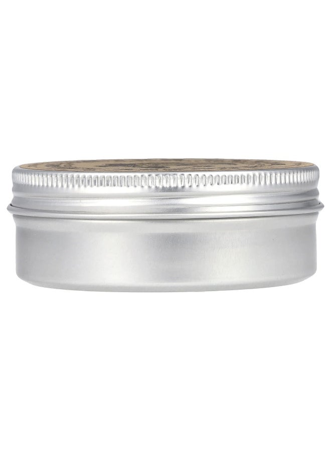 Honest Amish - Honest Amish, Beard Balm, 4 oz (120 ml) - Image 1