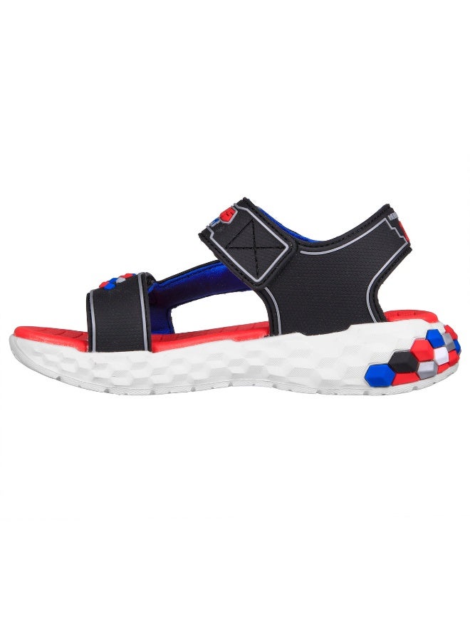 SKECHERS MEGA-SPLASH 2.0-CUBOSHORE - Image 5