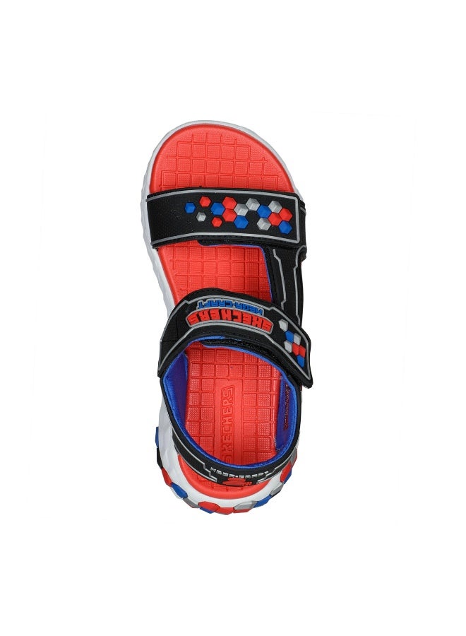 SKECHERS MEGA-SPLASH 2.0-CUBOSHORE - Image 2
