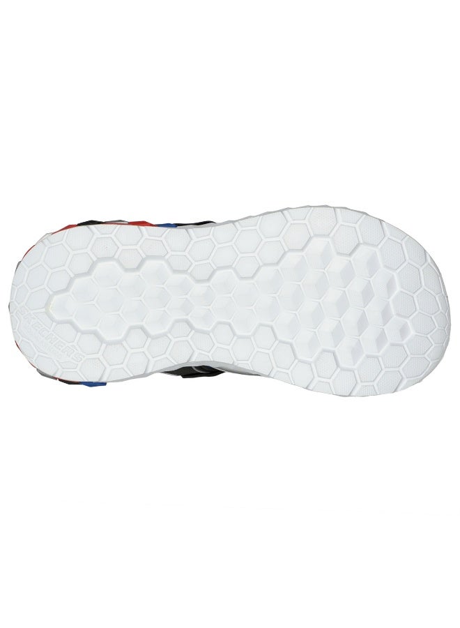 SKECHERS MEGA-SPLASH 2.0-CUBOSHORE - Image 3