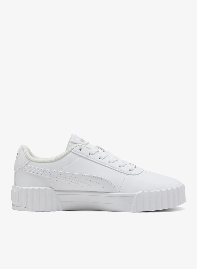 Carina 3.0 Dayinight