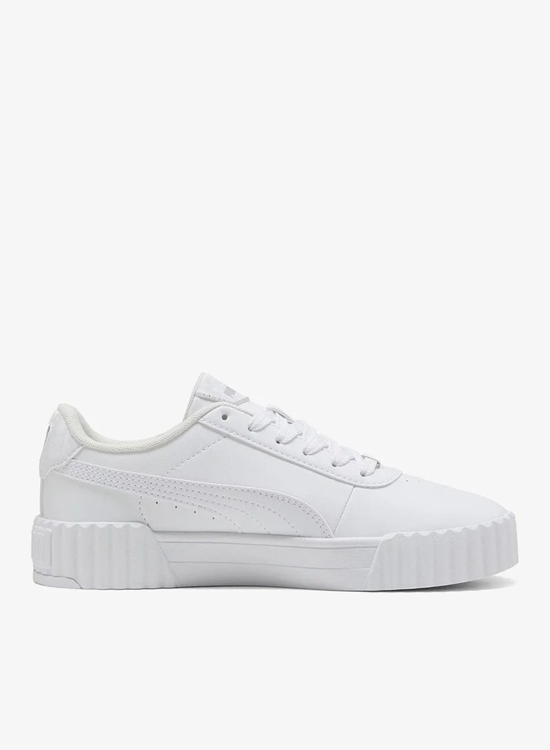 بوما سنيكرز كارينا 3.0 داي أند نايت