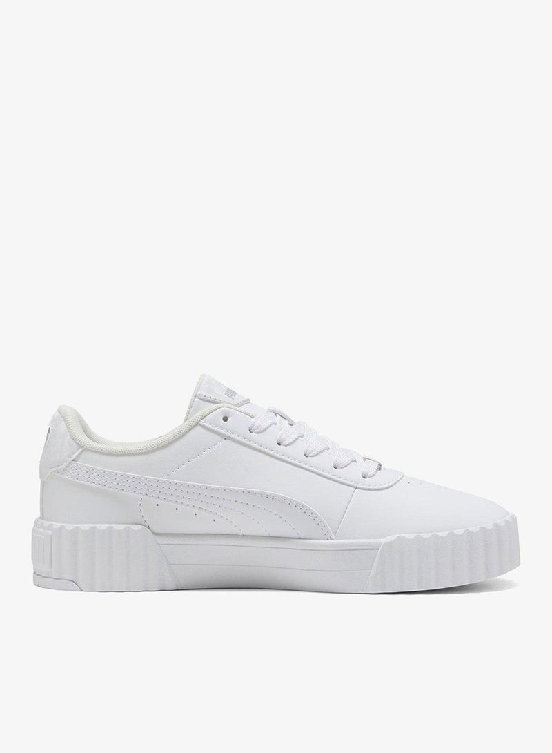PUMA Carina 3.0 Dayinight - Image 1
