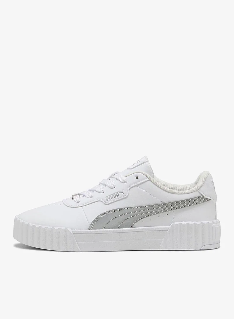 PUMA Carina 3.0 Dayinight