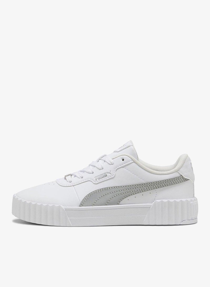 PUMA Carina 3.0 Dayinight - Image 2