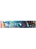 Hape Multicolour