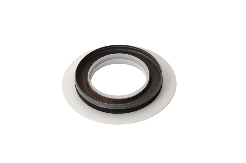 GM Genuine Parts 12582313 Front Crankshaft Engine Oil Seal