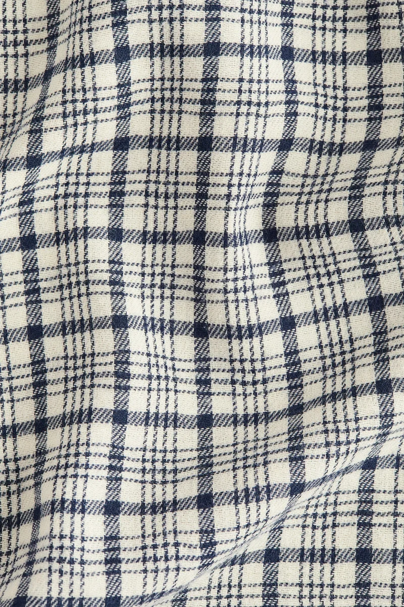 اتش اند ام بنطلون بيجاما