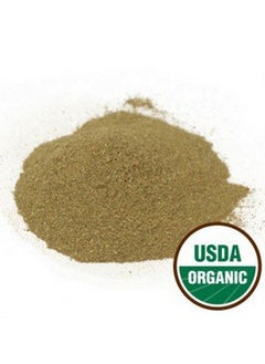 Starwest Botanicals Organic St. John's Wort Herb Powder, 1 Pound - pzsku/Z0397D7CBC81B5C2A2B9BZ/45/_/1739864945/5a496be5-12ce-4035-9d3e-fc6ac802473d