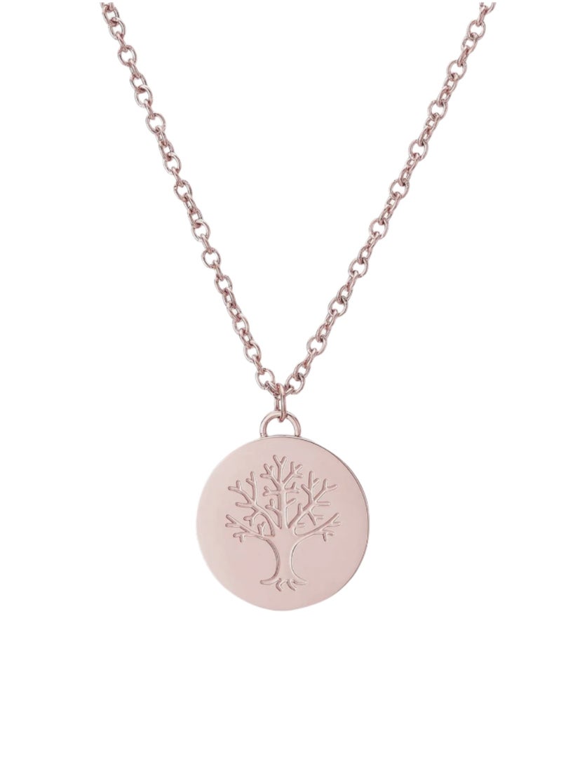 Zink ZFNL008RG ZINK Women's Necklaces  - Image 1