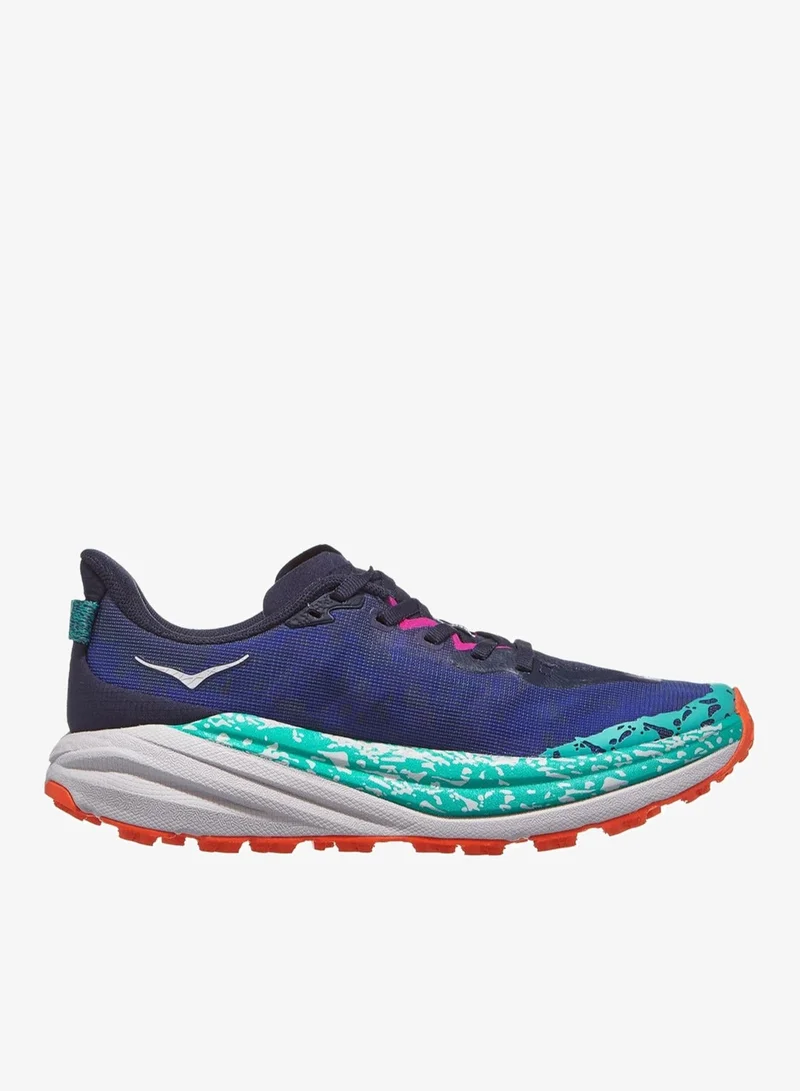 Speedgoat 6