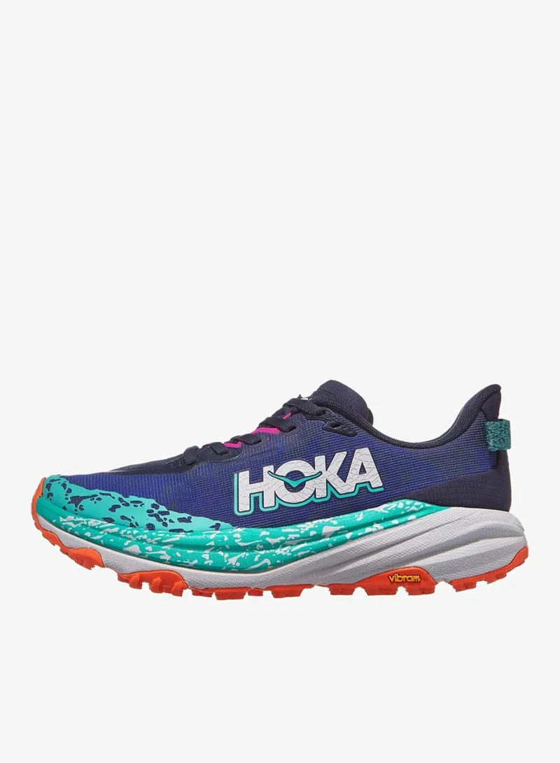 Hoka Speedgoat 6