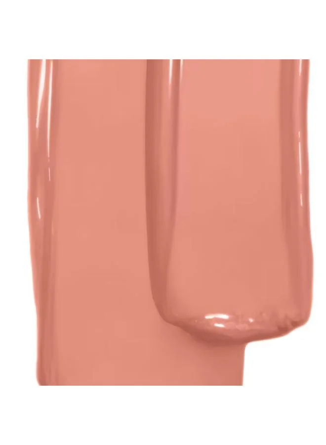 Revlon Superlustrous Lipgloss - Super Natural