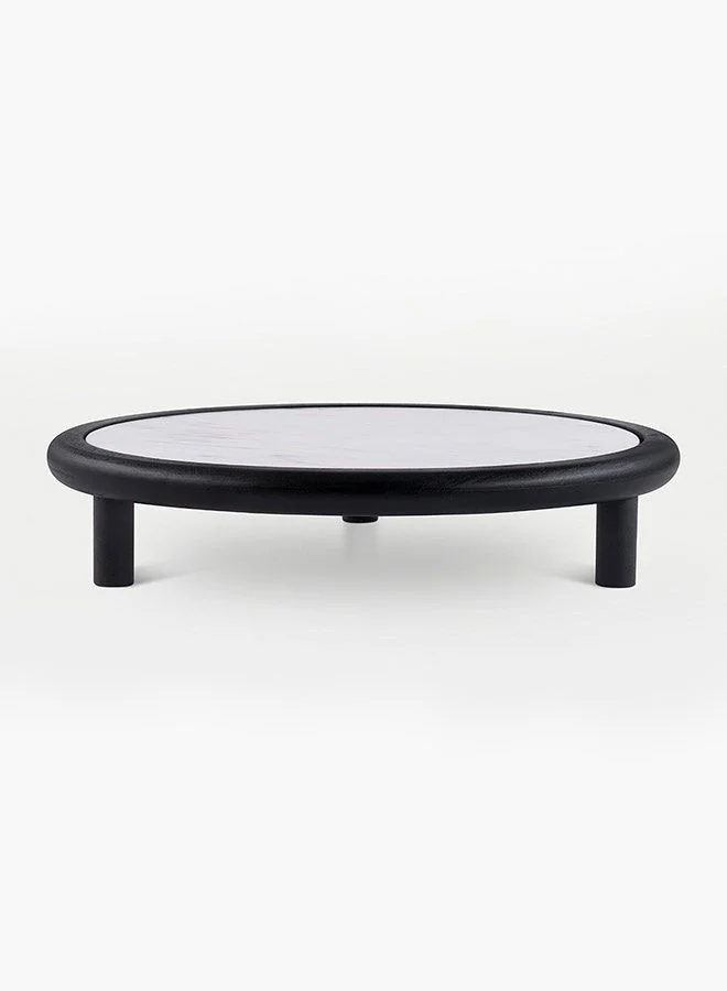 تو إكس إل هوم Cake Stand