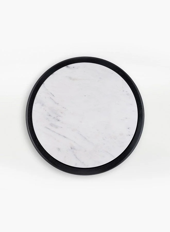 تو إكس إل هوم Cake Stand