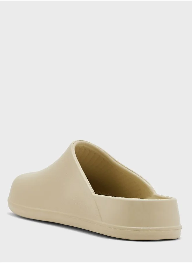 Seventy Five Waterproof Foam Clog Sandals