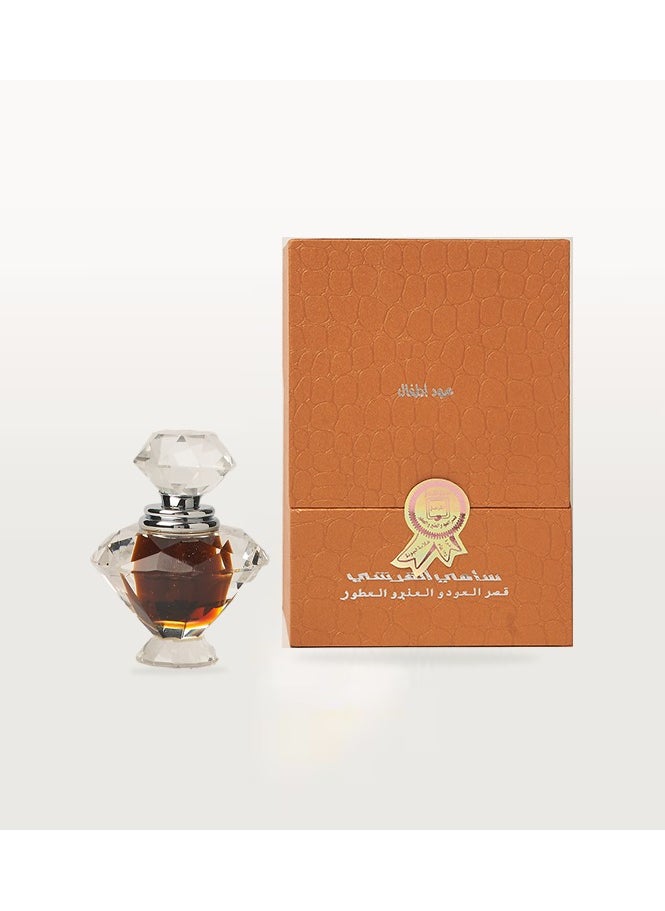 Oudh Al Atfal –– Kids Oudh - pzsku/Z039914E118781B12E675Z/45/_/1737713506/810398fa-b9b5-4503-802a-71257892a7cc