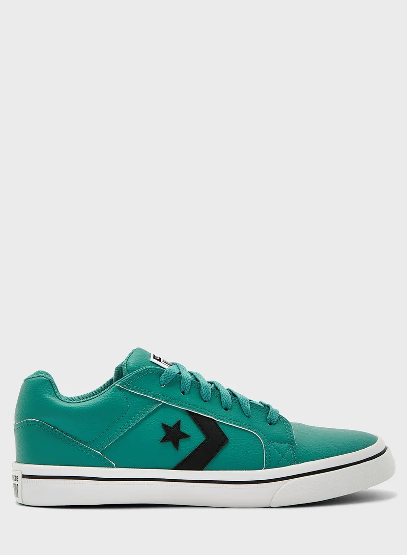 CONVERSE Ei Distrito 2.0