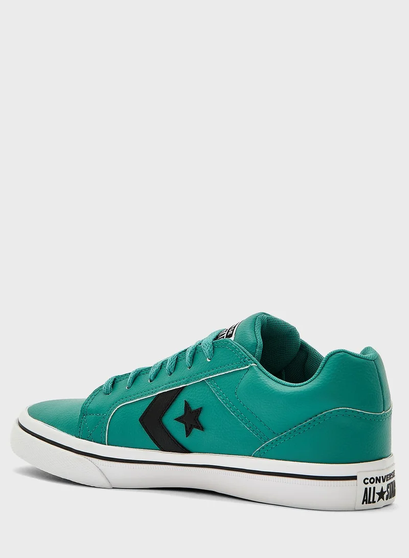 CONVERSE Ei Distrito 2.0