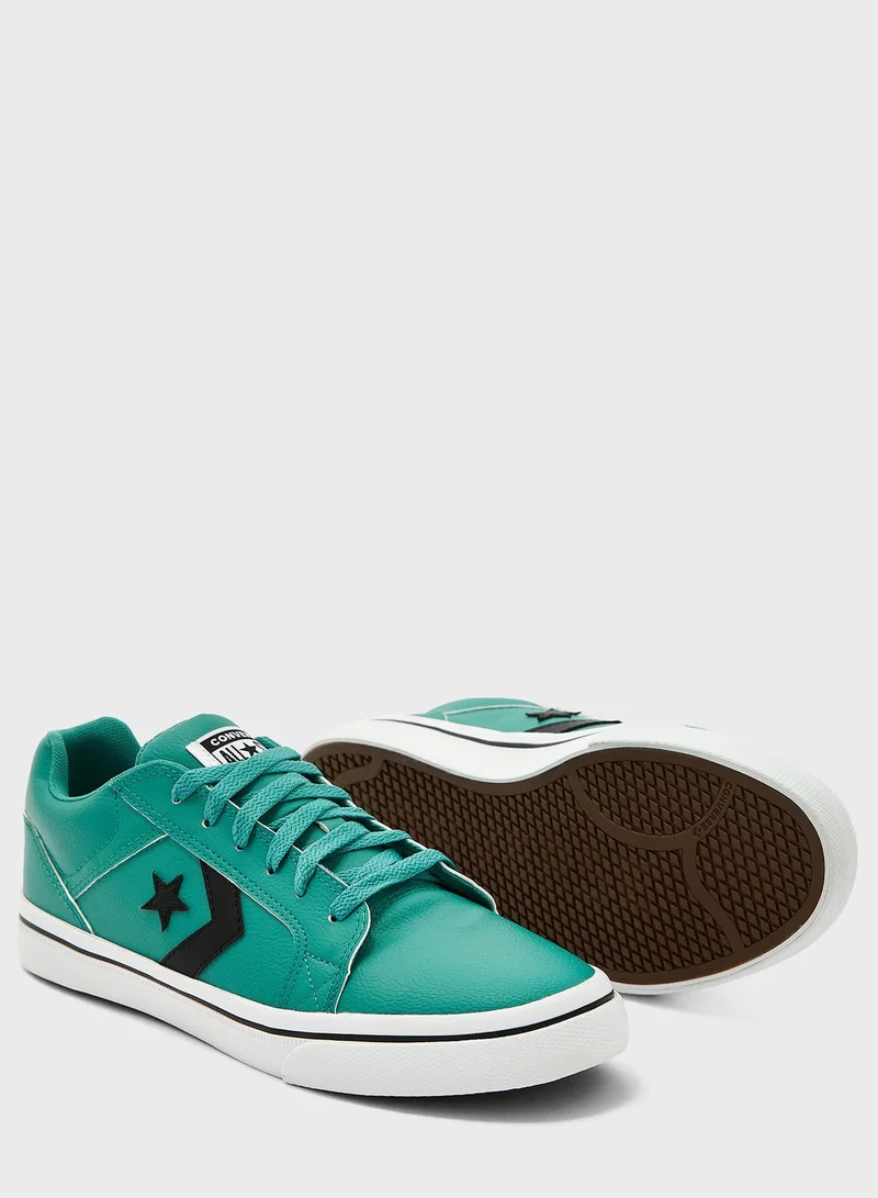CONVERSE Ei Distrito 2.0