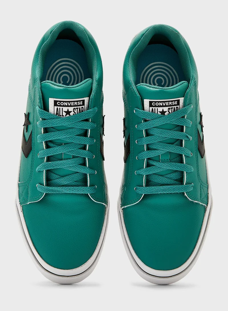 CONVERSE Ei Distrito 2.0