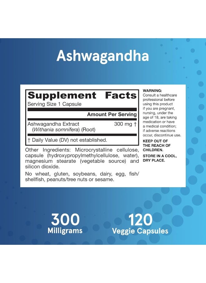 Ashwagandha 300 Mg 120 Veggie Caps - pzsku/Z03995605A0A55136EB67Z/45/_/1726572851/b6d8fc0d-7504-4552-8e86-6f4220b87222