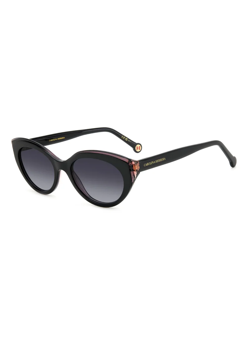 CAROLINA HERRERA Carolina Herrera Sunglasses HER 0250/S