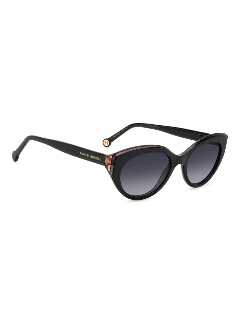CAROLINA HERRERA Carolina Herrera Sunglasses HER 0250/S