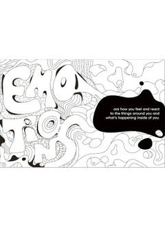 Kids Book About Emotions, A  - Image 4