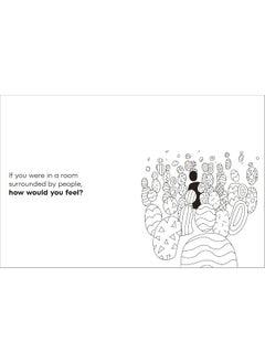 Kids Book About Emotions, A  - Image 5
