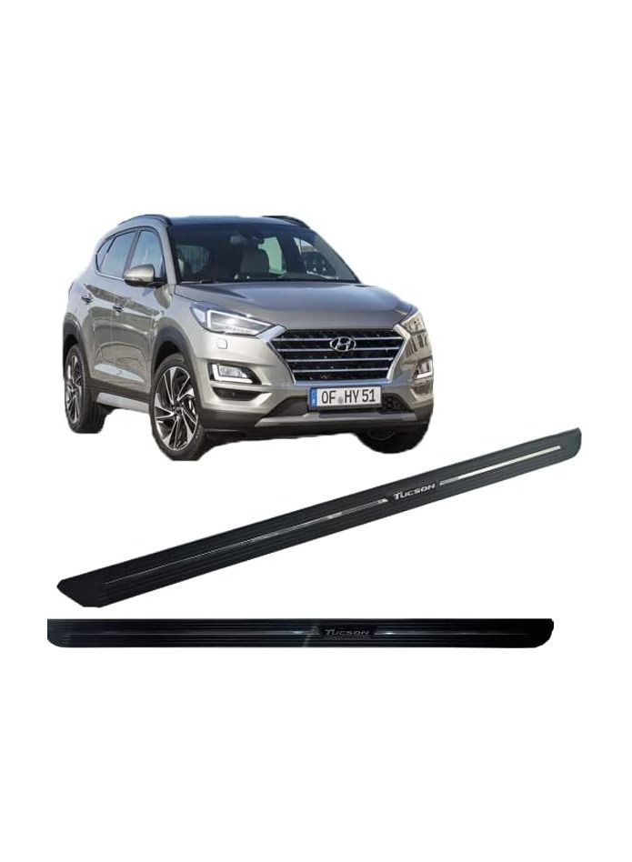 عتب سلم توسان 2021 :