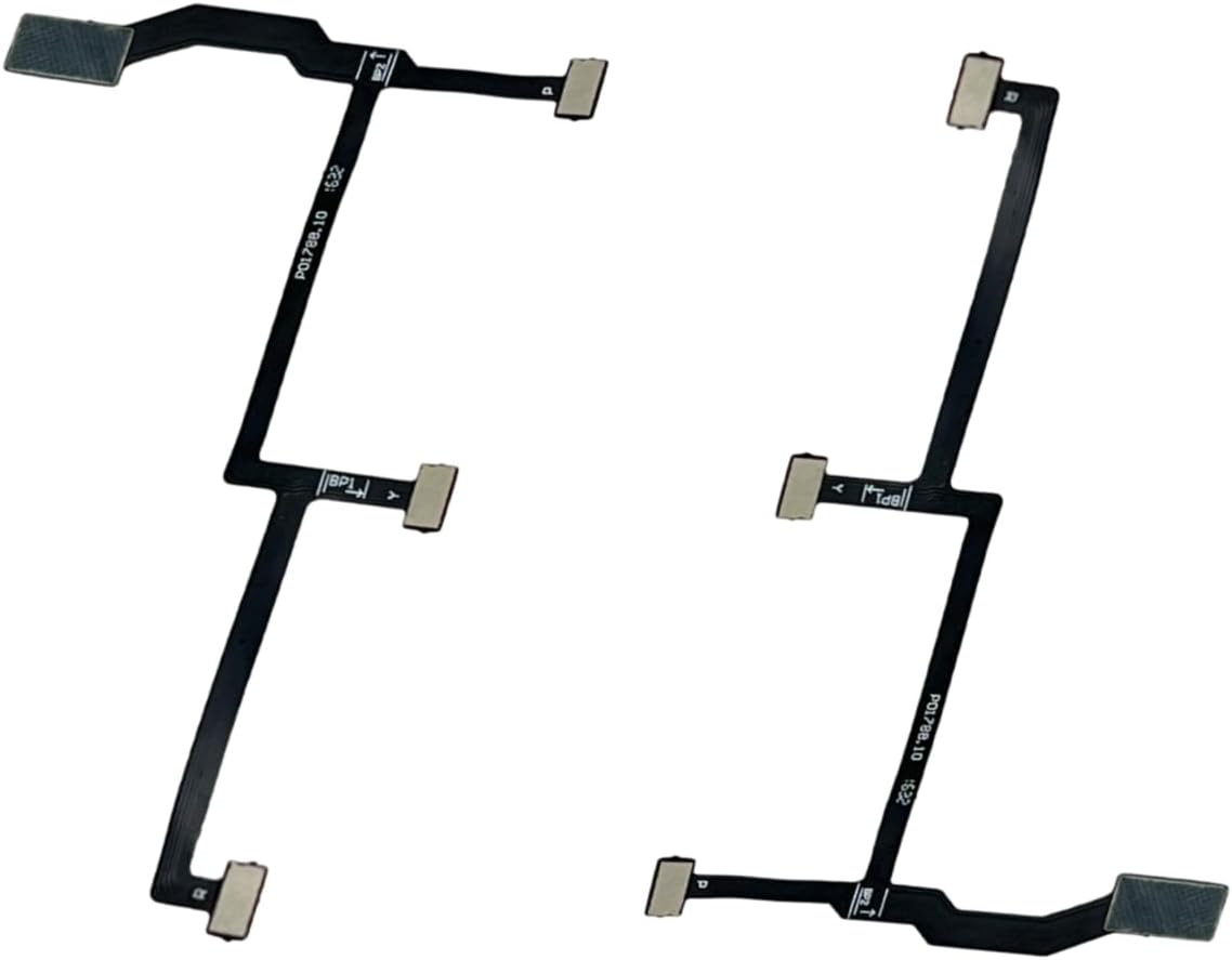 DJI DJI For Gimbal Flat For Pcb For Mavic Pro Z0399C127D4B1E47002BEZ