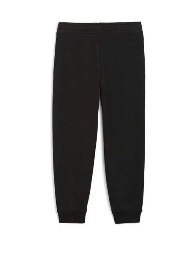 PUMA Kids Essential No. 1 Logo Sweatpants