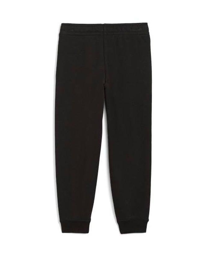 PUMA Kids Essential No. 1 Logo Sweatpants - Image 2