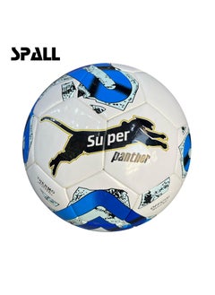 Football Soccer Ball For Matches World Cup Best Indoor/Outdoor Water Proof Ball For Prefessional Training And Match Men And Women Youth And Adult - pzsku/Z0399DA5CB82DDF9F394EZ/45/_/1708928574/24c79547-49e6-483d-ac32-234c622d64c7